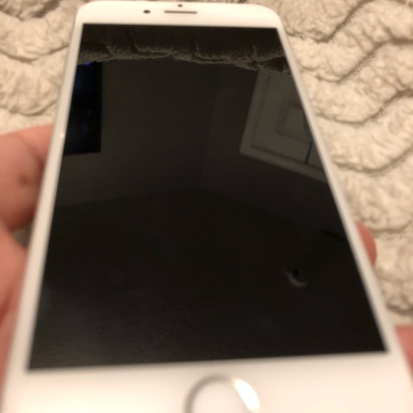 📱SOLD📱 - Picture 3 of 8